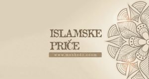 islamske price