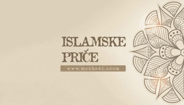 islamske price