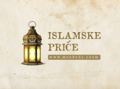 islamske price