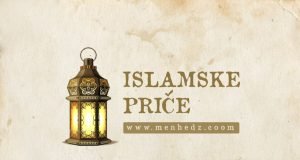 islamske price