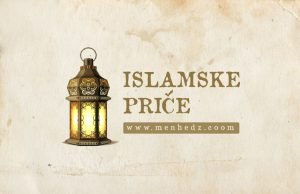 islamske price