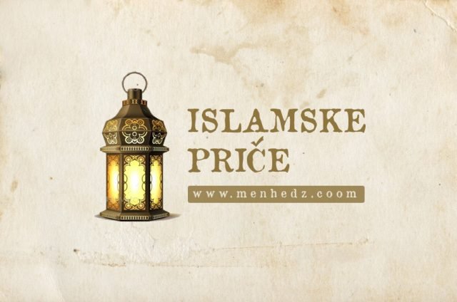 islamske price