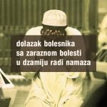 bolesnik u dzamiji2