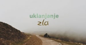 uklanjanje zla