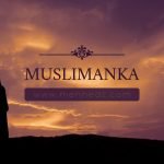 muslimanka-silueta
