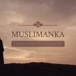 muslimanka-silueta-2