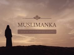 Muslimanka