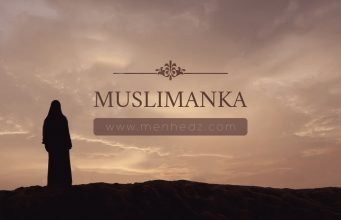 Muslimanka