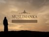 muslimanka