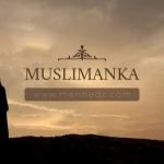 muslimanka-silueta-31