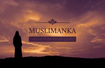 Muslimanka