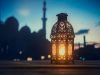 Kandilj, džamija, islam
