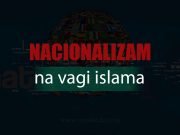 Nacionalizam na vagi islama