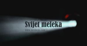 meleki, vrste meleka