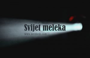 meleki, vrste meleka