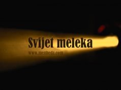 meleki, vrste meleka