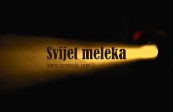 meleki, vrste meleka