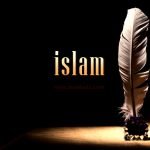 islam slika
