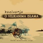 kazivanja o velikanima islama-2