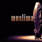 muslimanka