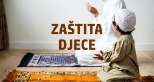 zastita djece