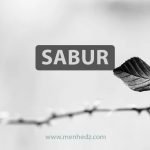 Sabur12