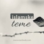 islamske teme 64032