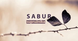 sabur supruznika