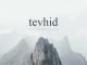 Tevhid, tewhid