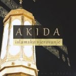 akida-islamsko-vjerovanje-640-2