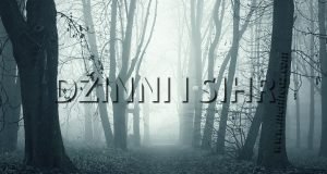 dzini-i-sihr