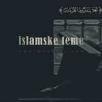 islamske teme slika 640