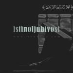 istinoljubivost slika 640