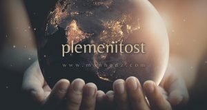 plemenitost