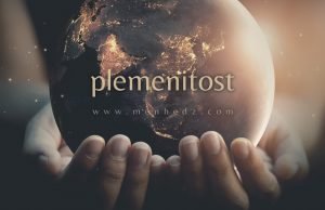 plemenitost