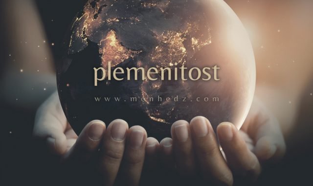 plemenitost