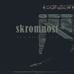 skromnost slika 640