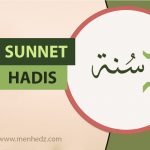 sunnet-hadis-1