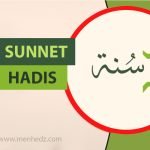 sunnet-hadis-2