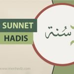 sunnet-hadis-3