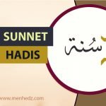 sunnet-hadis-4