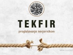tekfir
