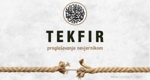 tekfir