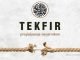 tekfir