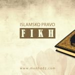 fikh-1280-1