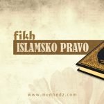 islamsko pravo 1280 -5