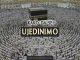 kako da se muslimani ujedine