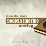 podjela imovine umrlog 1280