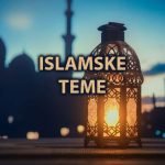 islamske teme 3568