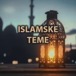 islamske teme 3569